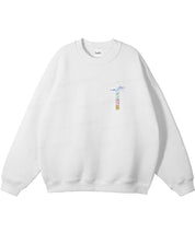 https://jollybell-1326511750.cos.accelerate.myqcloud.com/0/648dd78250d64eb7b303bb95edc452b3.png