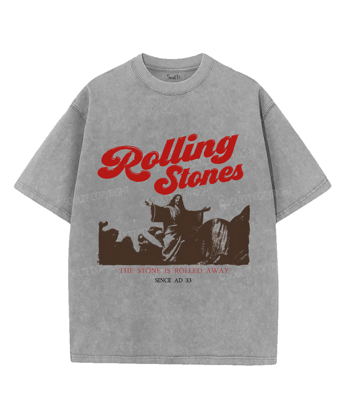 https://jollybell-1326511750.cos.accelerate.myqcloud.com/0/648dde1bde9643c1a46f5e791beed9ad.png