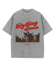 https://jollybell-1326511750.cos.accelerate.myqcloud.com/0/648dde1bde9643c1a46f5e791beed9ad.png