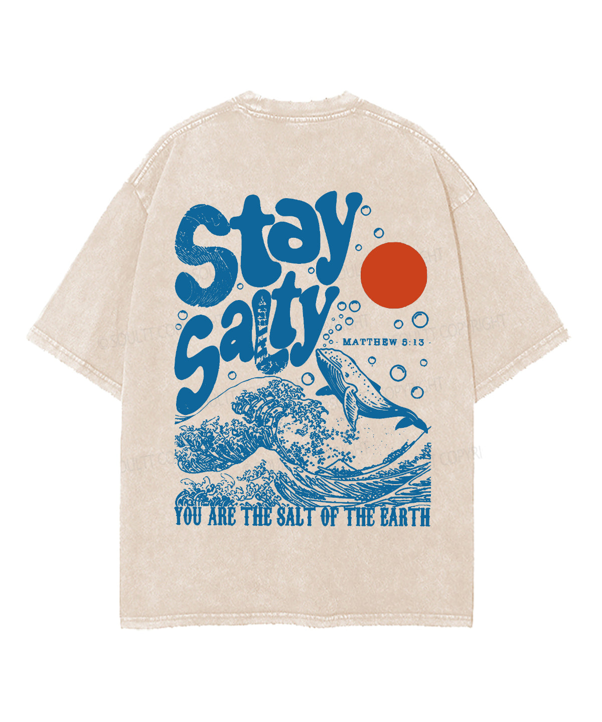 https://jollybell-1326511750.cos.accelerate.myqcloud.com/0/649159082d8446b3a34883fa17f092a7.png