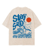 https://jollybell-1326511750.cos.accelerate.myqcloud.com/0/649159082d8446b3a34883fa17f092a7.png