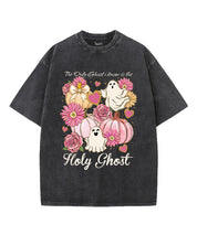 https://jollybell-1326511750.cos.accelerate.myqcloud.com/0/649220cdbcbf4738a521adb61af943c7.png