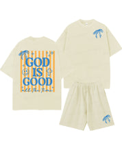 https://jollybell-1326511750.cos.accelerate.myqcloud.com/0/6493291e230243ca98e0133358b13e2d.png
