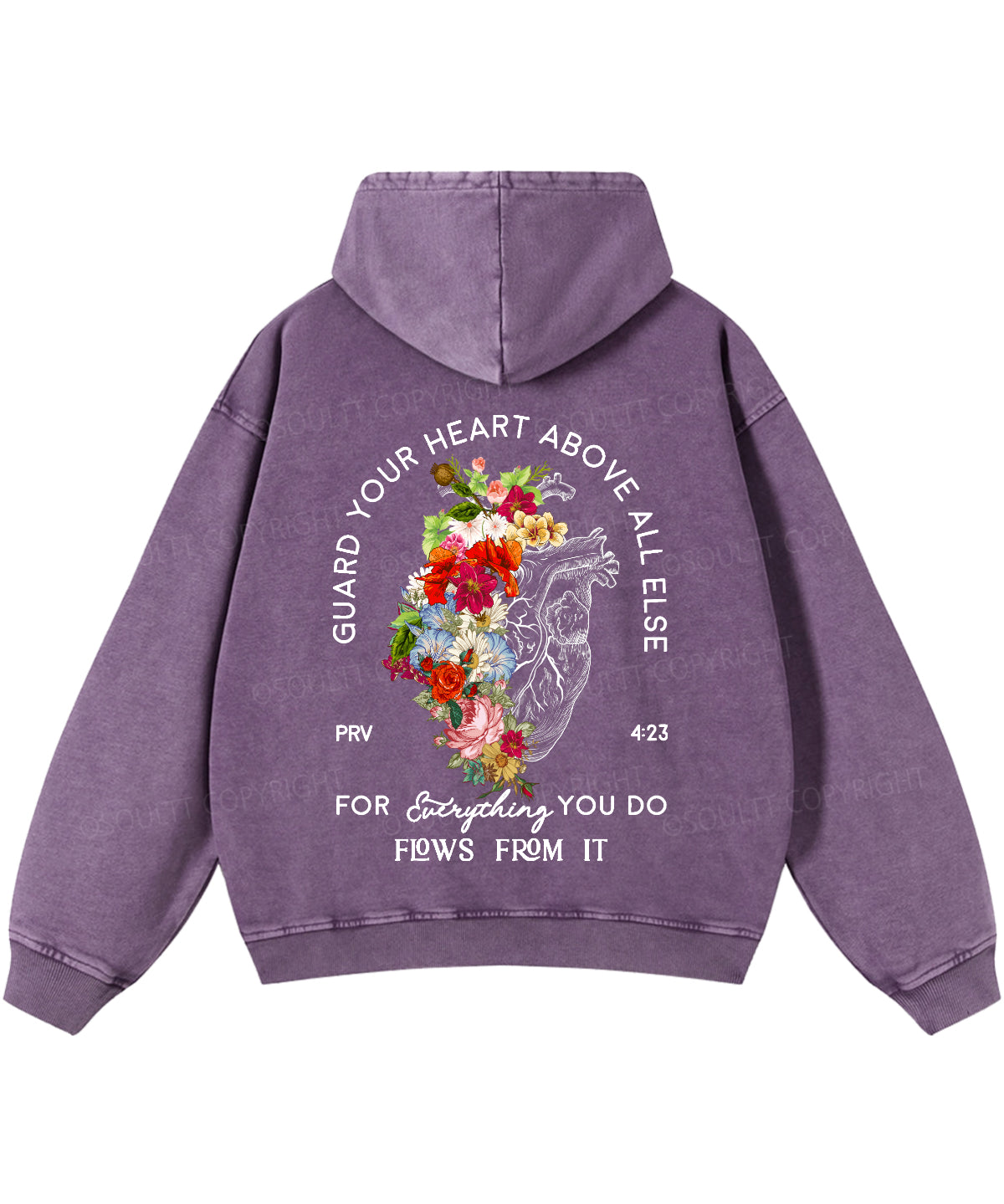 https://jollybell-1326511750.cos.accelerate.myqcloud.com/0/649385811f814f2a877df95876258da7.png