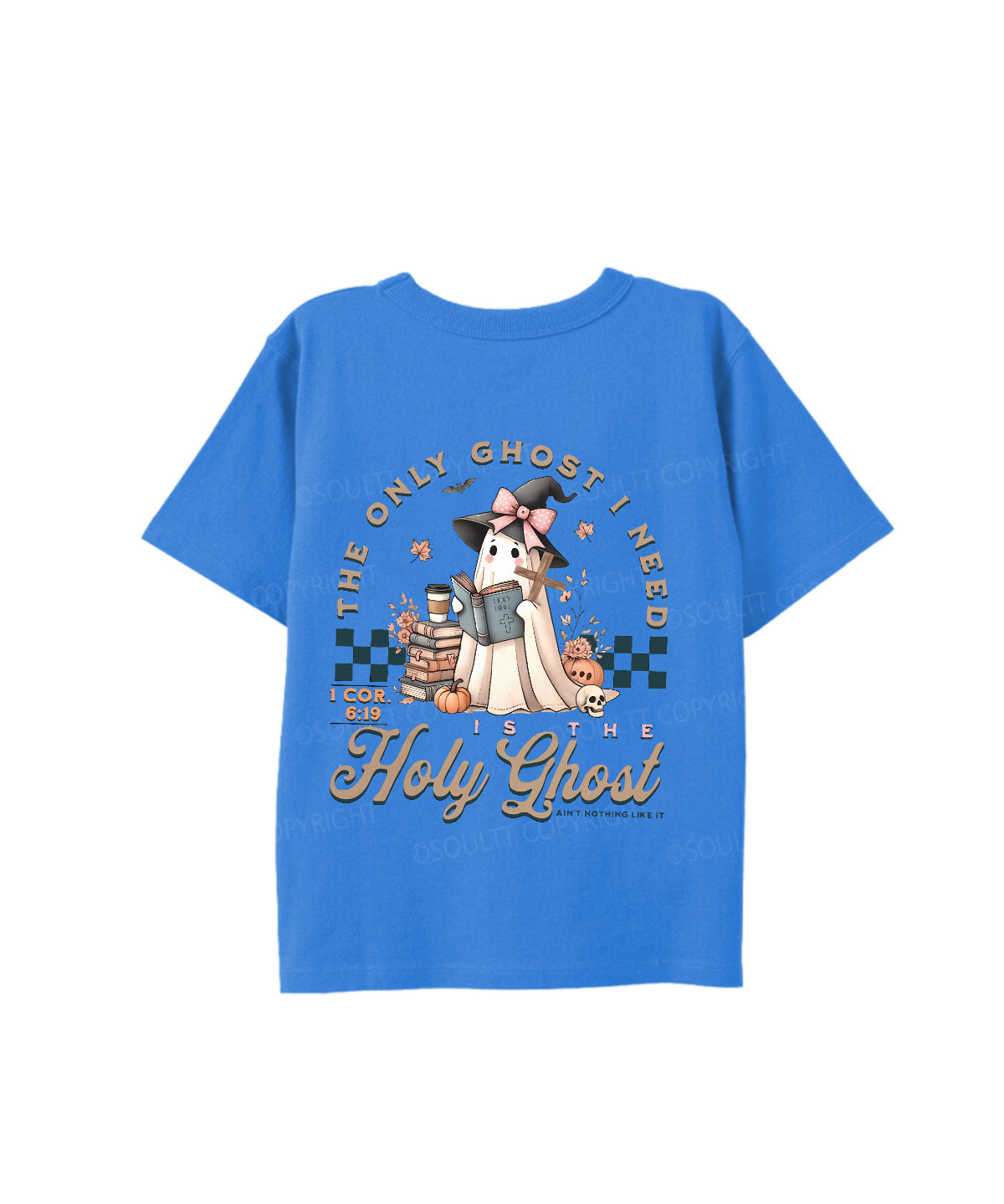 https://jollybell-1326511750.cos.accelerate.myqcloud.com/0/6496bc0a7e0e403dbb684d6e0c7bf9b5.png