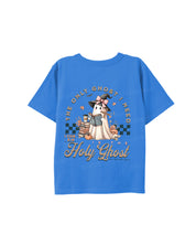 https://jollybell-1326511750.cos.accelerate.myqcloud.com/0/6496bc0a7e0e403dbb684d6e0c7bf9b5.png