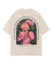 https://jollybell-1326511750.cos.accelerate.myqcloud.com/0/6497ab8287574f959d6060ee146a548f.png