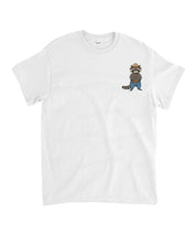 https://jollybell-1326511750.cos.accelerate.myqcloud.com/0/6498084ce76245878d818da9fc6f84b8.png