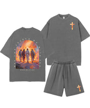 https://jollybell-1326511750.cos.accelerate.myqcloud.com/0/649822c108594988b6aaa08a56dab5a3.png