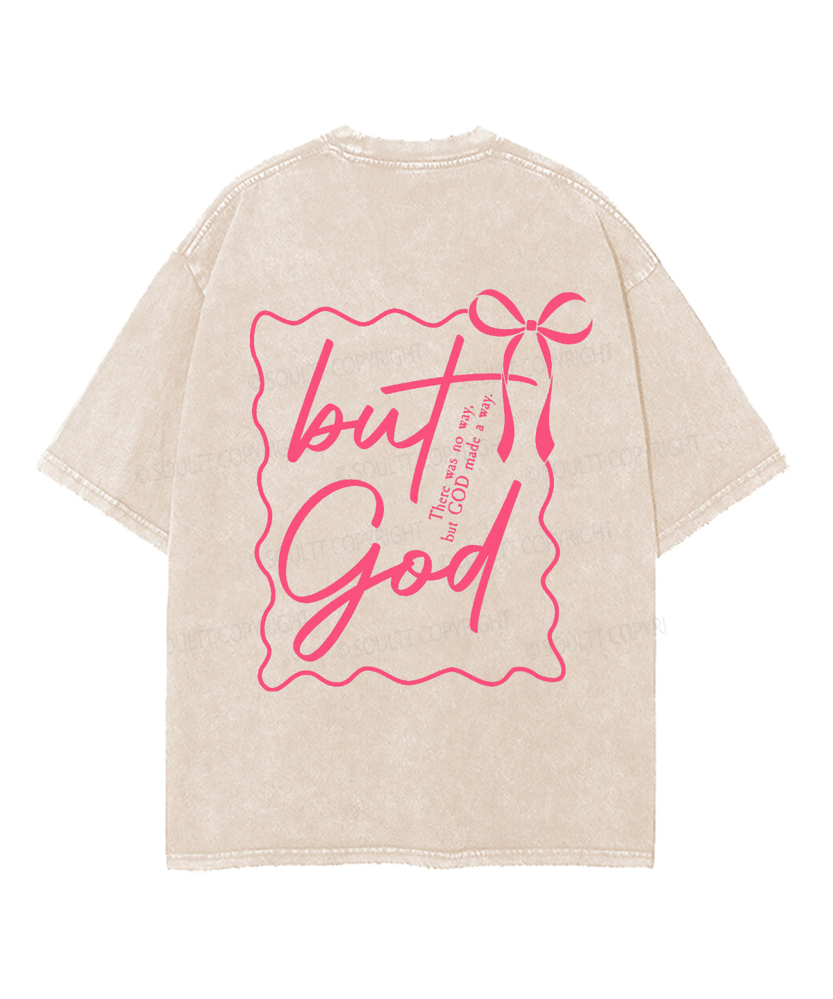 https://jollybell-1326511750.cos.accelerate.myqcloud.com/0/649edc37b9d043079a92c89732e1481e.png