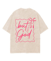 https://jollybell-1326511750.cos.accelerate.myqcloud.com/0/649edc37b9d043079a92c89732e1481e.png