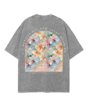 https://jollybell-1326511750.cos.accelerate.myqcloud.com/0/649f5e6c239c4a349ec5664c306ca1ee.png