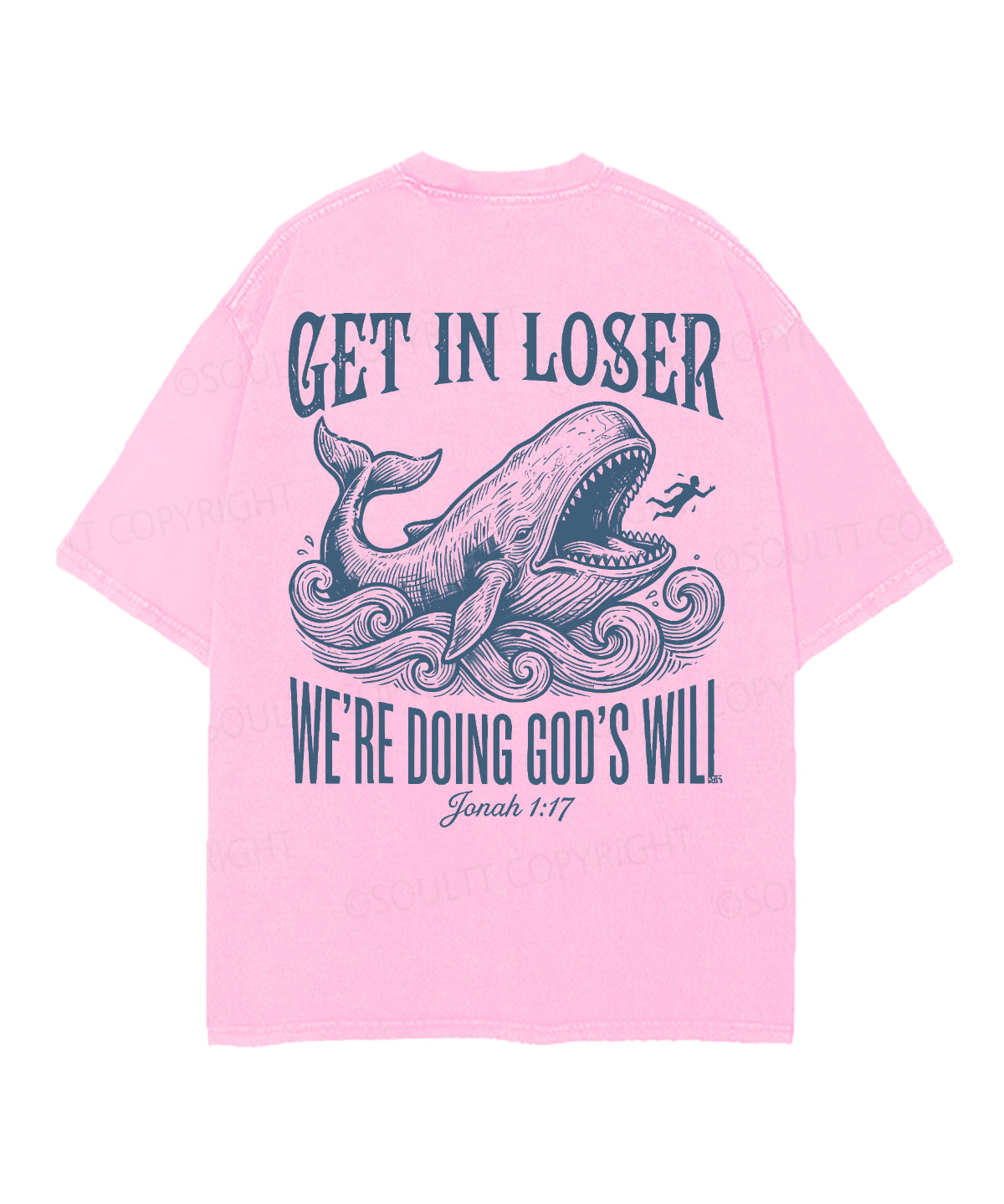 https://jollybell-1326511750.cos.accelerate.myqcloud.com/0/649fa10a3e7042a49adfd890af6134f5.png
