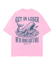 https://jollybell-1326511750.cos.accelerate.myqcloud.com/0/649fa10a3e7042a49adfd890af6134f5.png