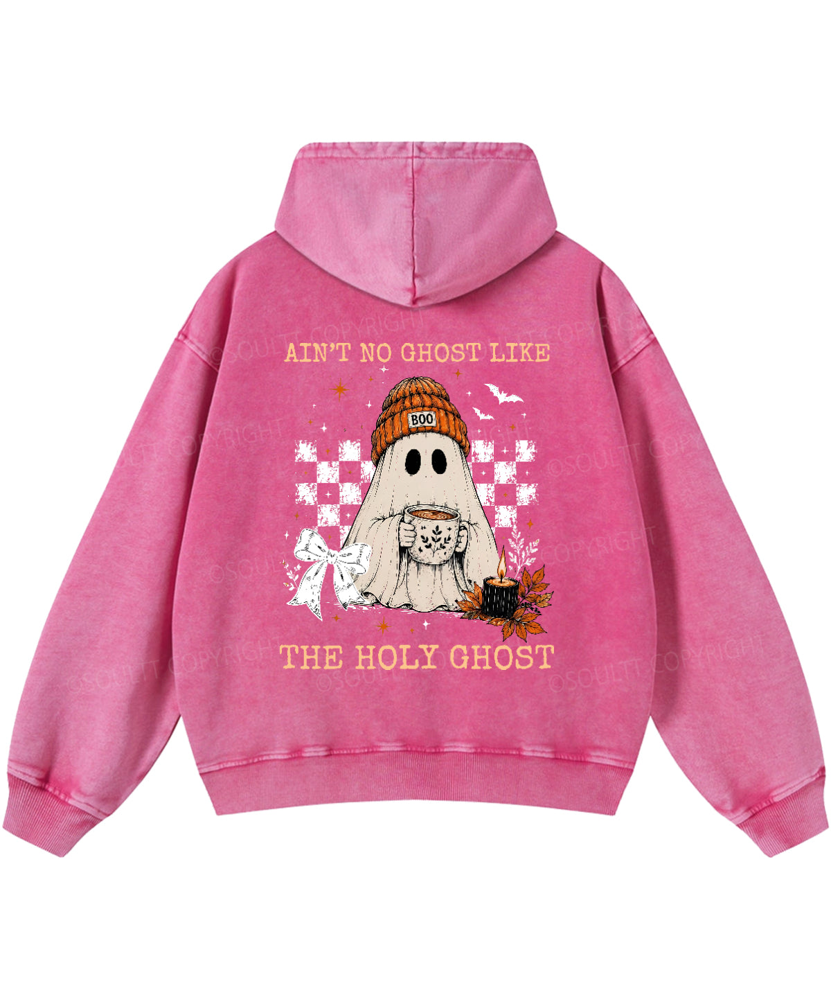 https://jollybell-1326511750.cos.accelerate.myqcloud.com/0/64a1489f79ea40c4a387c0f0976b00f9.png