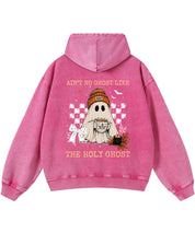 https://jollybell-1326511750.cos.accelerate.myqcloud.com/0/64a1489f79ea40c4a387c0f0976b00f9.png