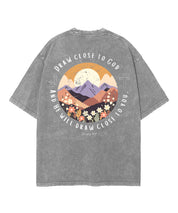 https://jollybell-1326511750.cos.accelerate.myqcloud.com/0/64a2fc91092741aca810ca1e7e755a8f.png