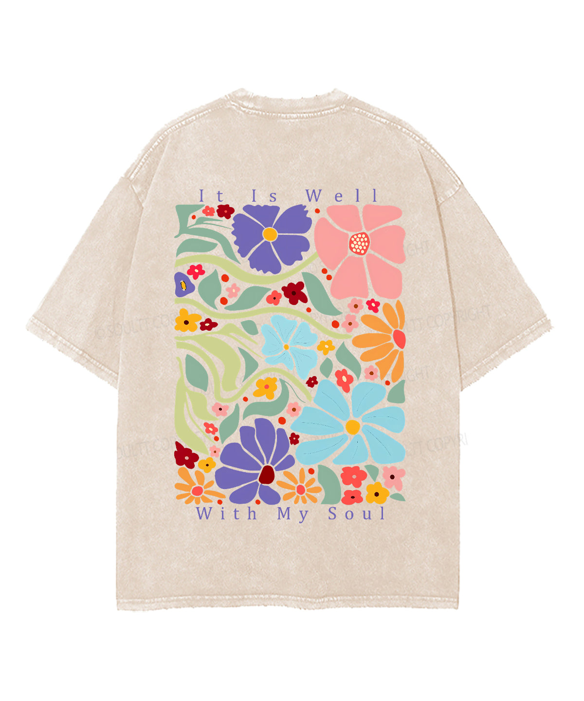 64a5cb466f2b4acf8056c4cc410378cd.png