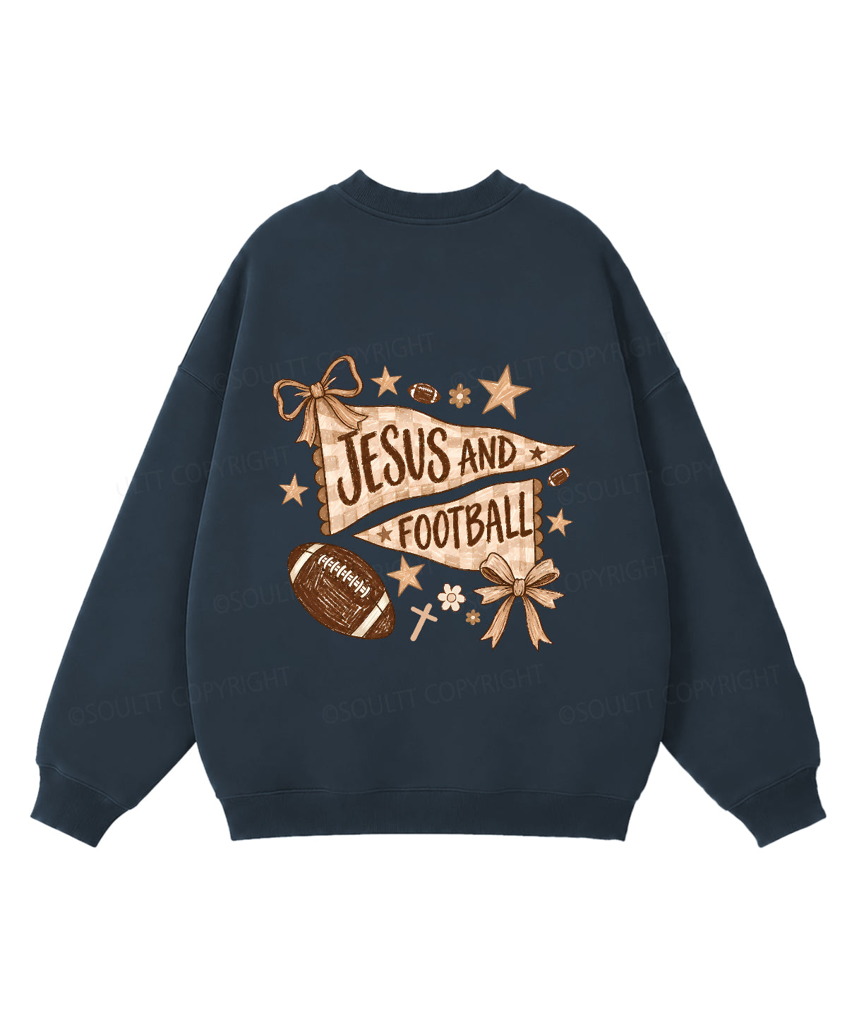 https://jollybell-1326511750.cos.accelerate.myqcloud.com/0/64a5e86b851440139a0eeefb83849c20.png