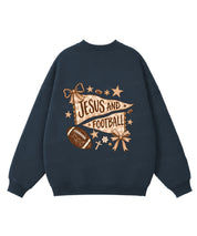 https://jollybell-1326511750.cos.accelerate.myqcloud.com/0/64a5e86b851440139a0eeefb83849c20.png