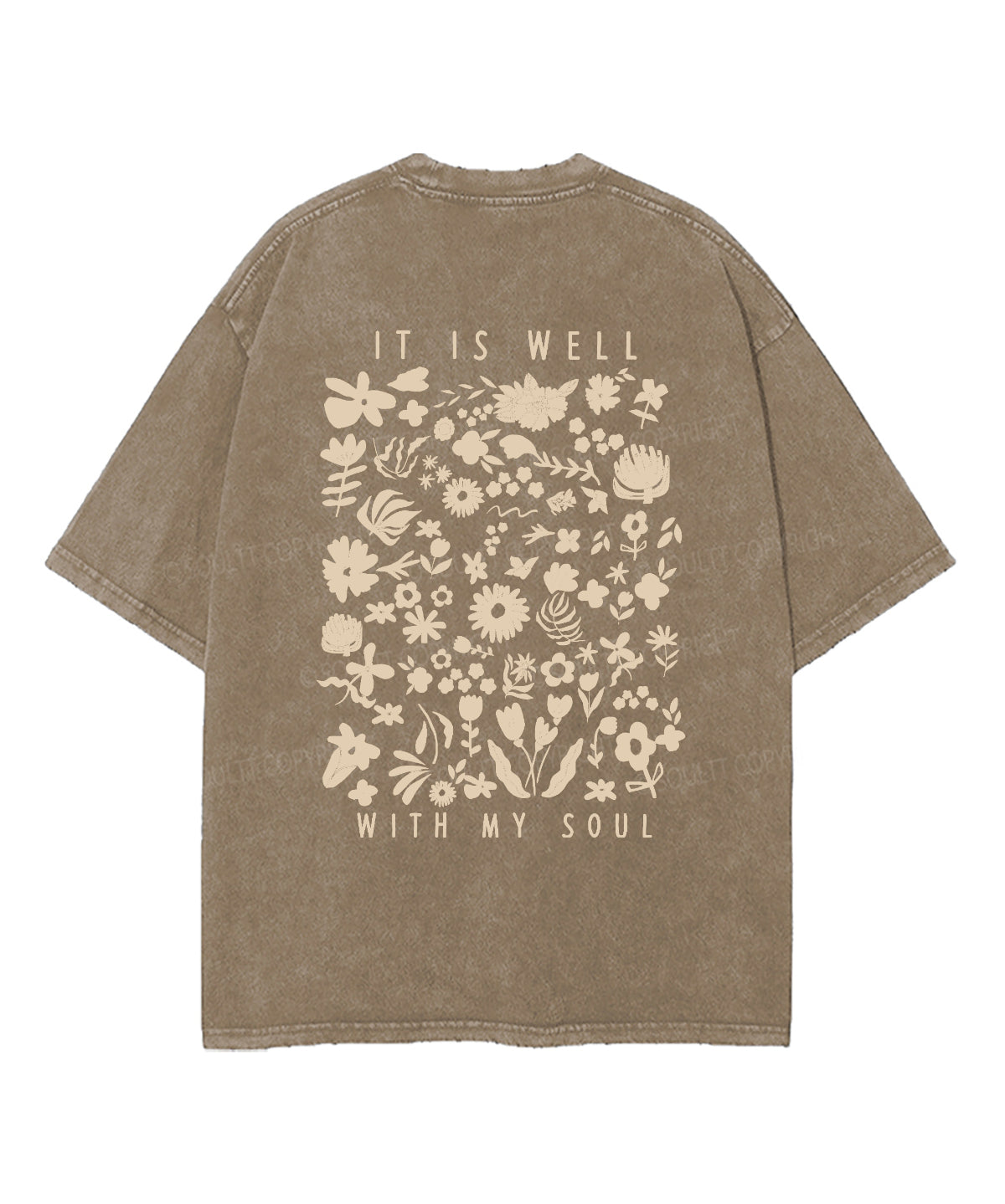 https://jollybell-1326511750.cos.accelerate.myqcloud.com/0/64a85b86642e4d77be0f0ba16f17b34e.png