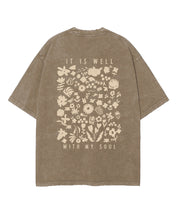 https://jollybell-1326511750.cos.accelerate.myqcloud.com/0/64a85b86642e4d77be0f0ba16f17b34e.png