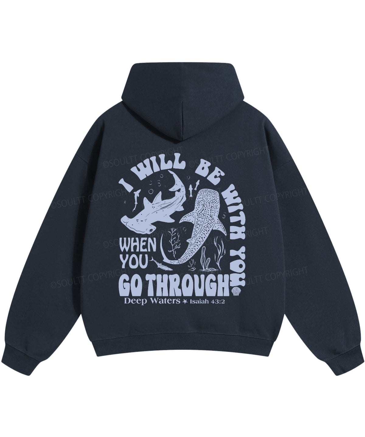 https://jollybell-1326511750.cos.accelerate.myqcloud.com/0/64a8cf0c3dc741d994115de7a2511bda.png