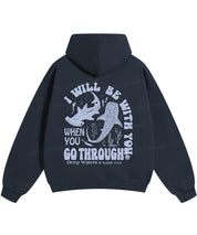 https://jollybell-1326511750.cos.accelerate.myqcloud.com/0/64a8cf0c3dc741d994115de7a2511bda.png