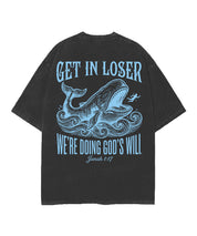https://jollybell-1326511750.cos.accelerate.myqcloud.com/0/64aaea77d2644ccfab2bc311c0dd2967.png