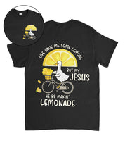 https://jollybell-1326511750.cos.accelerate.myqcloud.com/0/64ab84147ae24e89a016b72f85b7eb96.png