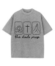 https://jollybell-1326511750.cos.accelerate.myqcloud.com/0/64abdb2f6bcd4ecf8f7fd12be2aa55e7.png