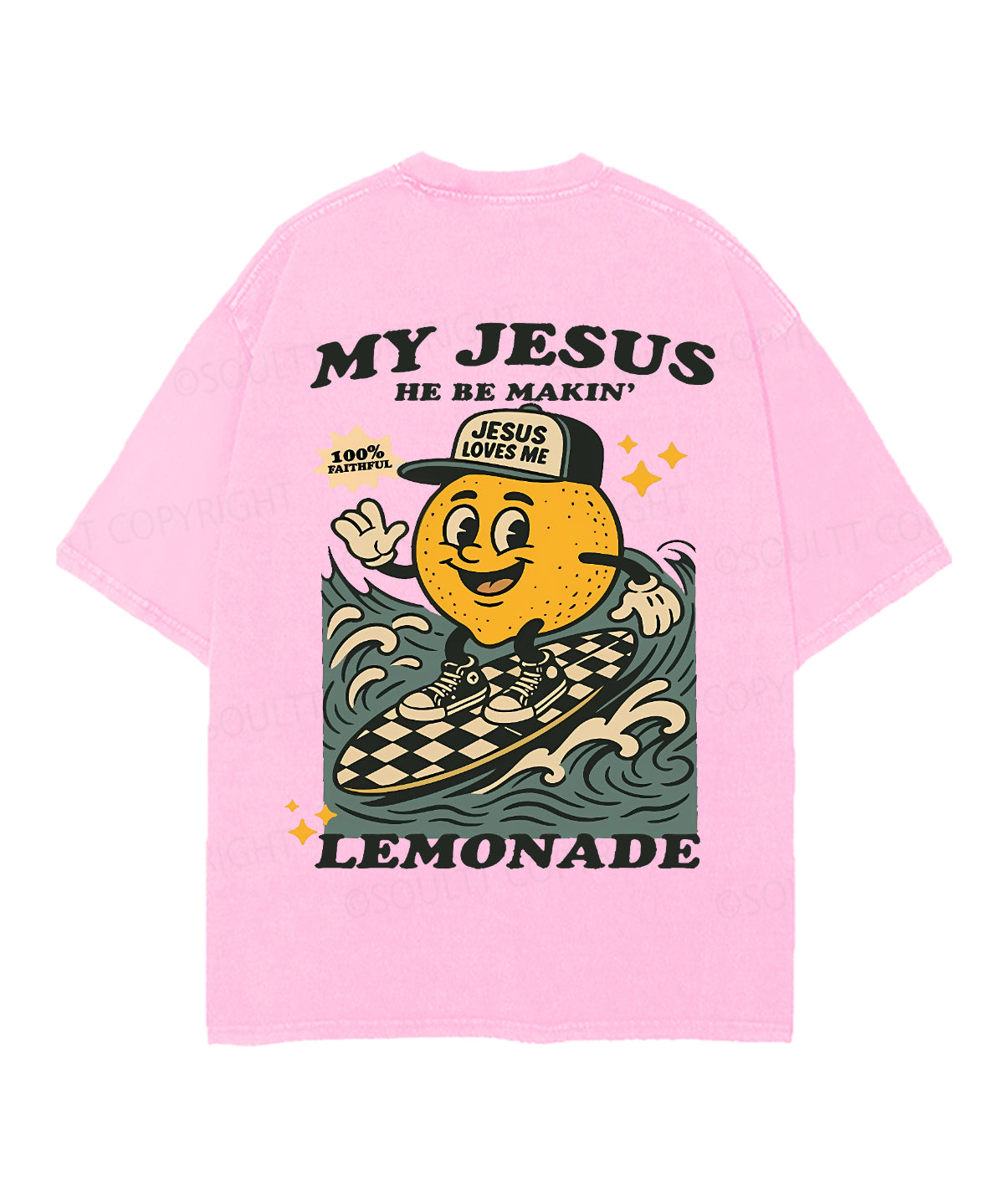 https://jollybell-1326511750.cos.accelerate.myqcloud.com/0/64ac107fe2df4b0f8d0e70aa1de89828.png