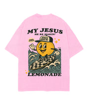 https://jollybell-1326511750.cos.accelerate.myqcloud.com/0/64ac107fe2df4b0f8d0e70aa1de89828.png