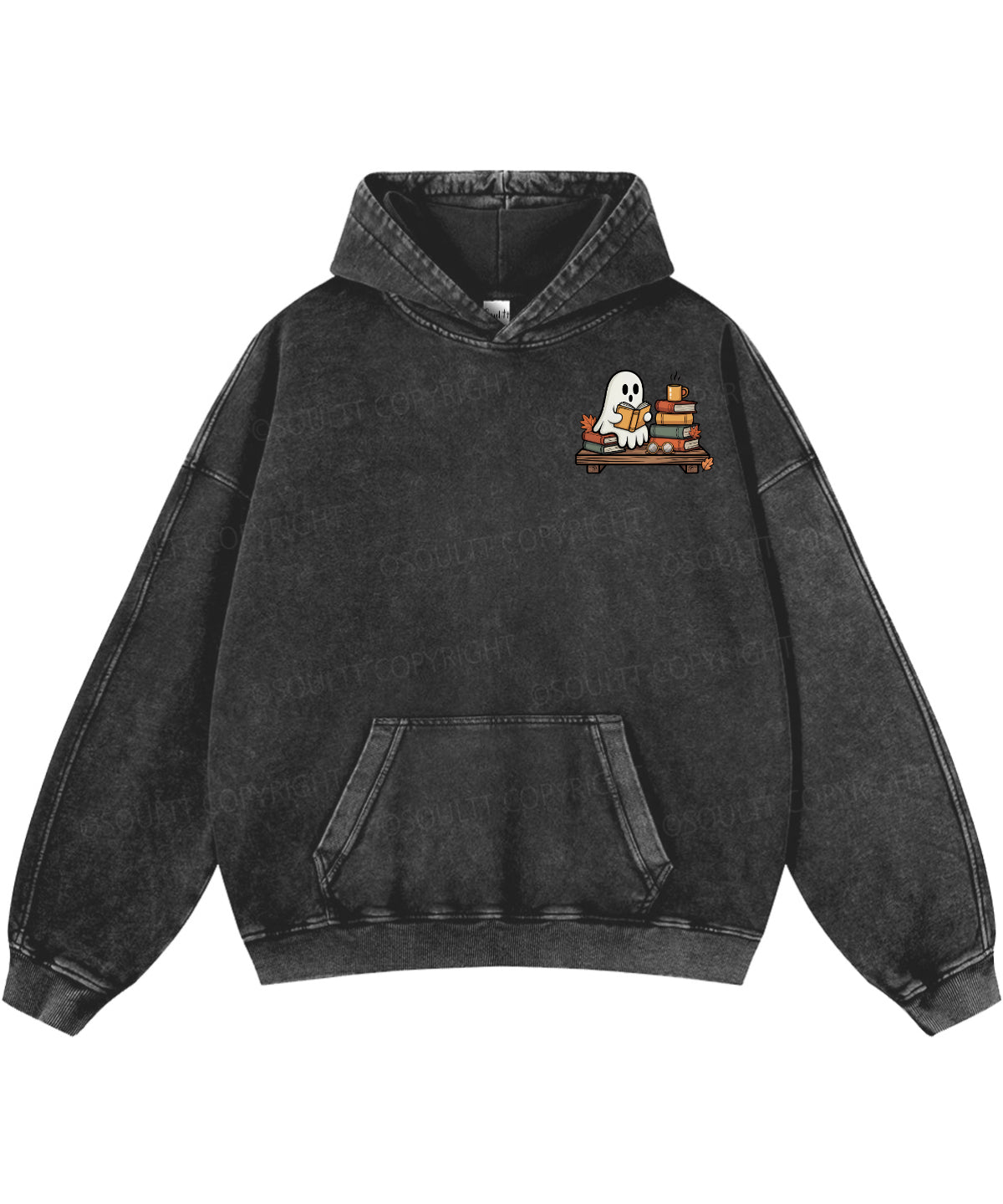 https://jollybell-1326511750.cos.accelerate.myqcloud.com/0/64acf6e1d0ff4b6eaedc8043ed42f4f9.png
