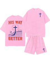 https://jollybell-1326511750.cos.accelerate.myqcloud.com/0/64ae936e40314603bf95f21e271fab35.png