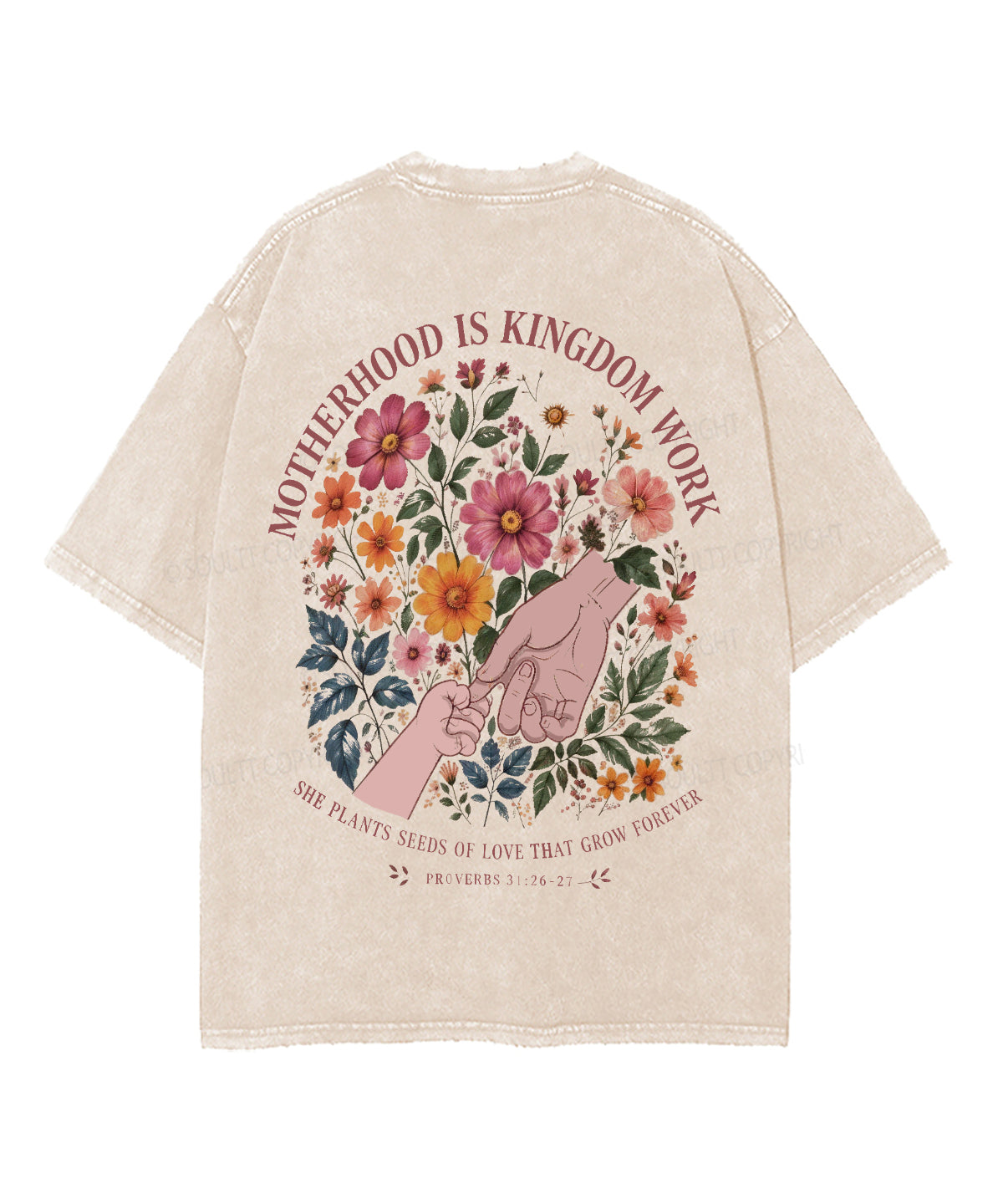 64af114bc68048ba934eeb0d16b34c5b.png