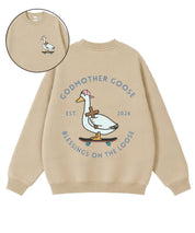 https://jollybell-1326511750.cos.accelerate.myqcloud.com/0/64b176c933ef45a6a799c6eef98fa6d2.png