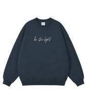 https://jollybell-1326511750.cos.accelerate.myqcloud.com/0/64b8874e0bf04bebb2a3eb49affbfd1c.png