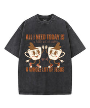 https://jollybell-1326511750.cos.accelerate.myqcloud.com/0/64b912b3188549fbbd58b7bdbe89e7d3.png