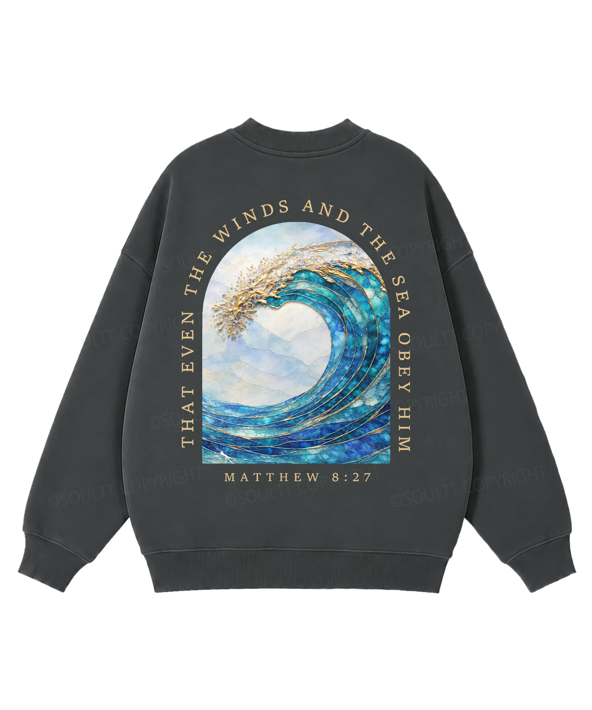 https://jollybell-1326511750.cos.accelerate.myqcloud.com/0/64b9659d5a6f4bb7b2f362356fe00532.png