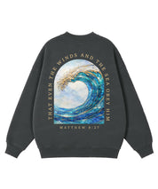 https://jollybell-1326511750.cos.accelerate.myqcloud.com/0/64b9659d5a6f4bb7b2f362356fe00532.png