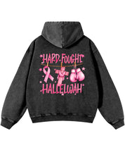 https://jollybell-1326511750.cos.accelerate.myqcloud.com/0/64b9ca5e4d7c4dd9a8e8a8e992593060.png