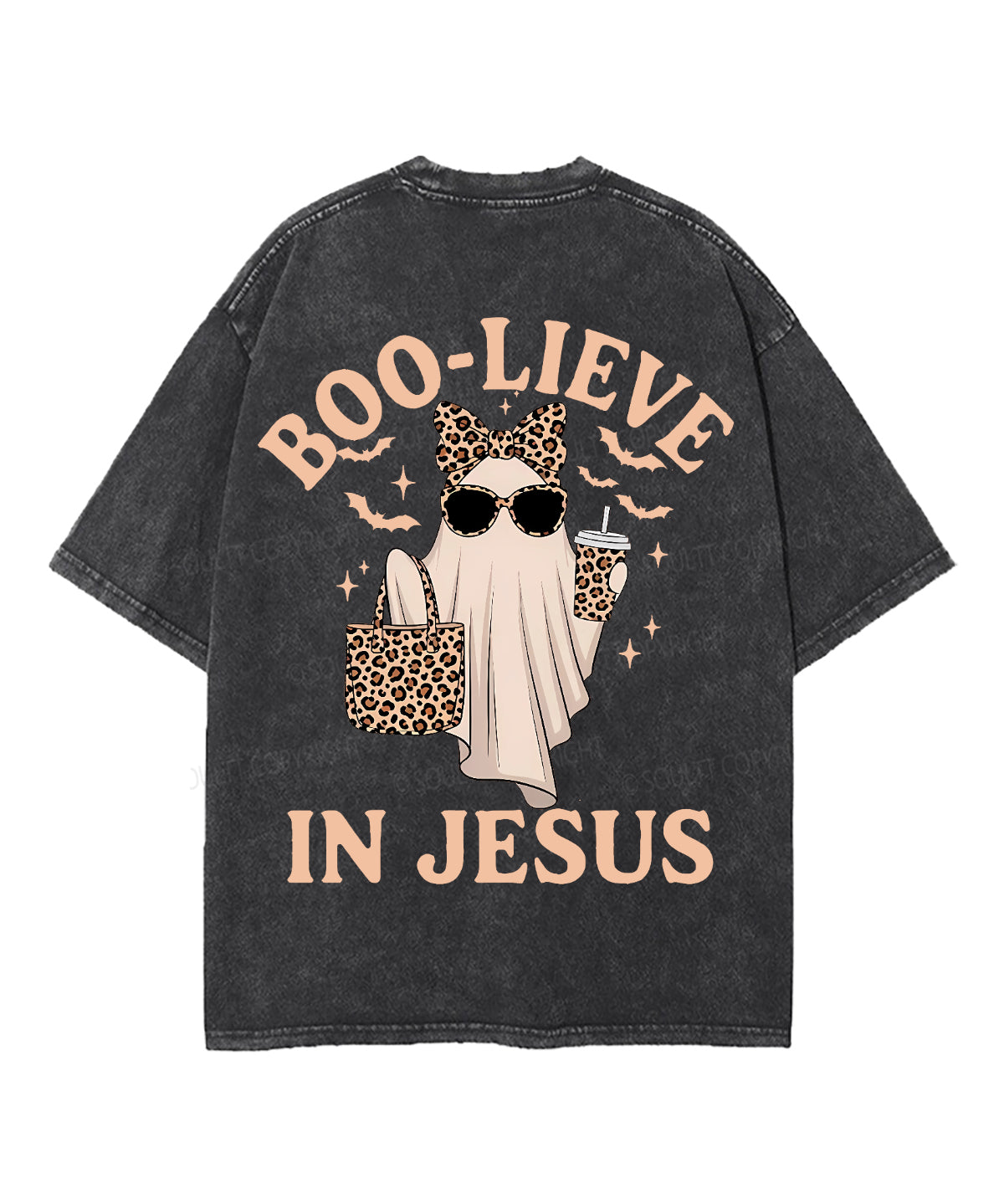 https://jollybell-1326511750.cos.accelerate.myqcloud.com/0/64bcc691d6ac49439a08b38097dbf7ef.png