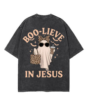 https://jollybell-1326511750.cos.accelerate.myqcloud.com/0/64bcc691d6ac49439a08b38097dbf7ef.png