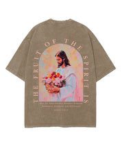 https://jollybell-1326511750.cos.accelerate.myqcloud.com/0/64bd893281af423ea03844923b284811.png