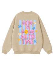 https://jollybell-1326511750.cos.accelerate.myqcloud.com/0/64bde7f2fb6c469fa585b8b6dcd0681f.png