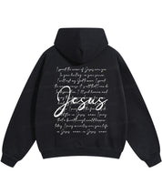 https://jollybell-1326511750.cos.accelerate.myqcloud.com/0/64c0fbd15968478f9b99ca7c9f95dc3a.png