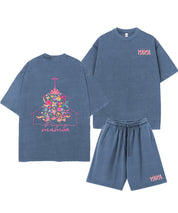 https://jollybell-1326511750.cos.accelerate.myqcloud.com/0/64c17240ad9347de8983eb5ba7f5172a.png