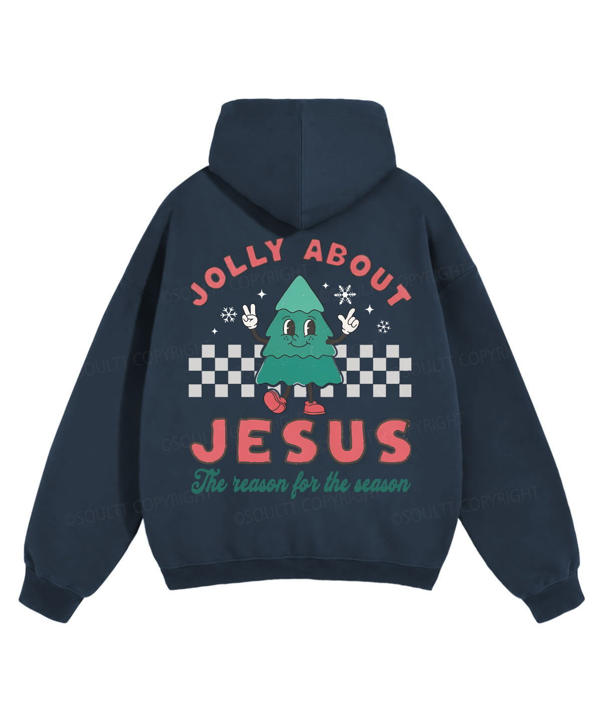https://jollybell-1326511750.cos.accelerate.myqcloud.com/0/64c615f8bb4a45babe6120cd6ece852b.png