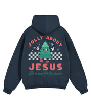 https://jollybell-1326511750.cos.accelerate.myqcloud.com/0/64c615f8bb4a45babe6120cd6ece852b.png